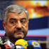 إيران: الخيار العسكري الأمريكي ضدنا "خدعة"