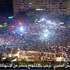 مؤيدو مرسي يتظاهرون اليوم والجيش يحذر مؤيدو مرسي يتظاهرون اليوم والجيش يحذر