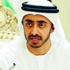 عبدالله بن زايد: كما نتصدى لـ"داعش" سنقف بقوة أمام التطرف الإسرائيلي