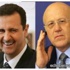 اجتماعات امنية في لبنان لمعالجة الوضع على الحدود اللبنانية السورية اجتماعات امنية في لبنان لمعالجة الوضع على الحدود اللبنانية السورية