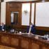 هيئة الاستثمار تعرض 2000 فرصة استثمارية علي المستثمرين الاجانب هيئة الاستثمار تعرض 2000 فرصة استثمارية علي المستثمرين الاجانب