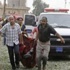 قتلى وجرحى في هجوم انتحاري بسيارة مفخخة شمال بغداد