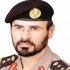 الشرطة تضبط سجينٍ هاربٍ متورِط في سرقات