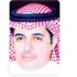 سعود المطيري: صياغة مفهوم عصري يحقق نقلة نوعية في السياسة التعليمية ويضع رؤية واضحة لتحسين مخرجاتها