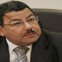 مستشار للرئيس: من الخطأ الانشغال فقط بأخطاء الإخوان