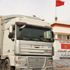 الصحراء الغربية: الأردن يرغب في فتح قنصلية بالعيون والبوليساريو تشن "هجمات مكثفة" على الجدار المغربي الصحراء الغربية: الأردن يرغب في فتح قنصلية بالعيون والبوليساريو تشن "هجمات مكثفة" على الجدار المغربي