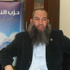 أمين النور بالإسكندرية :إن لم يكن الحزب ابن الدعوة فهو ابن سفاح