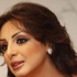 أنغام لمرسى: بلاش لامبالاة وتعلم من اللي قبلك