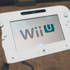 جهاز التحكم الخاص بجهاز Wii U سيدعم تقنية NFC جهاز التحكم الخاص بجهاز Wii U سيدعم تقنية NFC