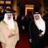 عاهل البلاد يتوجه الى دولة الكويت للمشاركة في أعمال مؤتمر القمة الاول لحوار التعاون الآسيوي عاهل البلاد يتوجه الى دولة الكويت للمشاركة في أعمال مؤتمر القمة الاول لحوار التعاون الآسيوي