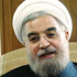 روحاني: الانتخابات ازالت كافة الاقاويل حول شرعية النظام روحاني: الانتخابات ازالت كافة الاقاويل حول شرعية النظام
