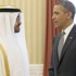 الشيخ محمد بن زايد آل نهيان يبحث مع اوباما قضايا المنطقة الشيخ محمد بن زايد آل نهيان يبحث مع اوباما قضايا المنطقة