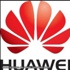 شركة هواوي الصينية ترفض المشاركة في هموم المجتمع السعودي وتفضل سوق دبي