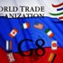 الأردن يستضيف اجتماع (شركاء دوفيل) لتقديم الدعم لدول الربيع العربي الأردن يستضيف اجتماع (شركاء دوفيل) لتقديم الدعم لدول الربيع العربي