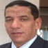 مسلحون مجهولون يستولون على سيارة مدير مدرسة بالإسماعيلية مسلحون مجهولون يستولون على سيارة مدير مدرسة بالإسماعيلية
