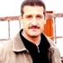 عنانيات ...