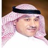 خالد العبدالله رئيسا للاتحاد الكويتي للكراتيه