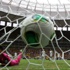 بلاتر: كأس القارات 2013 الافضل تنظيما في تاريخ الفيفا