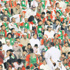 الاتفاق يورط لجنة المسابقات بسبب كأس الاتحاد الآسيوي الاتفاق يورط لجنة المسابقات بسبب كأس الاتحاد الآسيوي