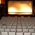 حظر التجول يشل الحركة السينمائية في مصر ليلاً وصباحاً