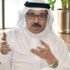"نيوم" طورت نظاماً طبياً يتنبأ بالمشاكل الصحية للسكان قبل حدوثها