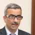 محمد تهمي: القانون الجديد للاتحاديات سيكرس إستقلاليتها