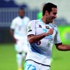 لاعب الأهلي الإماراتي: أبو تريكة ' المعلم ' أضاف لبني ياس