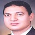 حارص : محاولات إسقاط رئيس منتخب «تخلف سياسى» حارص : محاولات إسقاط رئيس منتخب «تخلف سياسى»