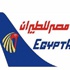 مصر للطيران تحقق أعلى نسبة مبيعات لها منذ أربع سنوات وارتفاع تصنيفها