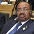 السودان يفرج عن صحفية مصرية محتجزة