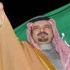 انطلاق مهرجان "كن صديقي" لدمج ذوي الاحتياجات الخاصة بالمجتمع انطلاق مهرجان "كن صديقي" لدمج ذوي الاحتياجات الخاصة بالمجتمع