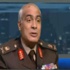 شاهين يستنكر (التطاول على الجيش).. ويطالب البرلمان بالتصدي لمن يعبث بالوطن شاهين يستنكر (التطاول على الجيش).. ويطالب البرلمان بالتصدي لمن يعبث بالوطن