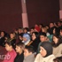 مشاركة واسعة في العرض المسرحي الفلكلوري (الغريبة) في مدينة الناصرة