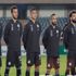 مدرب جزر القمر: التأهل أعطانا نوع من الهدوء قبل مواجهة منتخب مصر