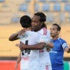بالفيديو.. المدير الفني للزمالك: هدفنا الأول في شباك الترسانة «تسلل واضح» بالفيديو.. المدير الفني للزمالك: هدفنا الأول في شباك الترسانة «تسلل واضح»