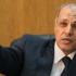 السكك الحديدية: تمت السيطرة على حريق قطار العياط