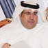 إئتلاف المعارضة يندد بممارسات الداخلية مع الزيد