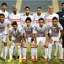 الزمالك يستعد للضبعة براحة ومباراة ودية