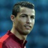 ريال مدريد يصل الى اتفاق شبه نهائي حول تجديد عقد رونالدو