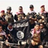 «داعش» تقترب من اجتياح كوبان بعد إحكام الحصار عليها «داعش» تقترب من اجتياح كوبان بعد إحكام الحصار عليها