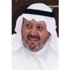 تجمع عهد: الصوت الواحد هو الصوت الحر.. يحقق التحرر من الضغوط والمجاملات