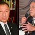 لبيب عن الخطيب : عندما أقابله سوف يهنئني بفوز الزمالك لبيب عن الخطيب : عندما أقابله سوف يهنئني بفوز الزمالك
