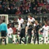 دوري أبطال أوروبا... بايرن ميونيخ يقسو على ليل بسداسية دوري أبطال أوروبا... بايرن ميونيخ يقسو على ليل بسداسية