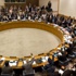 مشروع قرار أوروبي لمجلس الأمن بشأن الهدنة بغزة