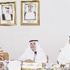 «الخارجية البرلمانية» وافقت على 5 اتفاقيات وأرجأت «الأمنية»