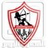 مصدر بالزمالك يوضح موقف «المثلوثى» و«أحداد» من القائمة الأفريقية مصدر بالزمالك يوضح موقف «المثلوثى» و«أحداد» من القائمة الأفريقية