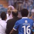 منع الأمير عبدالعزيز بن عبدالرحمن بن ناصر من دخول الملاعب الرياضية التابعة للرئاسة العامة لرعاية الشباب لمدة عام