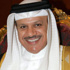 إنشاء صندوق مغربي ـ خليجي لتنمية القطاع الزراعي برأسمال قدره مليار دولار إنشاء صندوق مغربي ـ خليجي لتنمية القطاع الزراعي برأسمال قدره مليار دولار