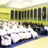 حلقة عمل حول إعداد الميزانية الإنمائية للعام 2016 حلقة عمل حول إعداد الميزانية الإنمائية للعام 2016