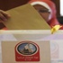 إحالة دعوى شطب مزدوجى الجنسية من كشوف الناخبين لهيئة المفوضين إحالة دعوى شطب مزدوجى الجنسية من كشوف الناخبين لهيئة المفوضين
